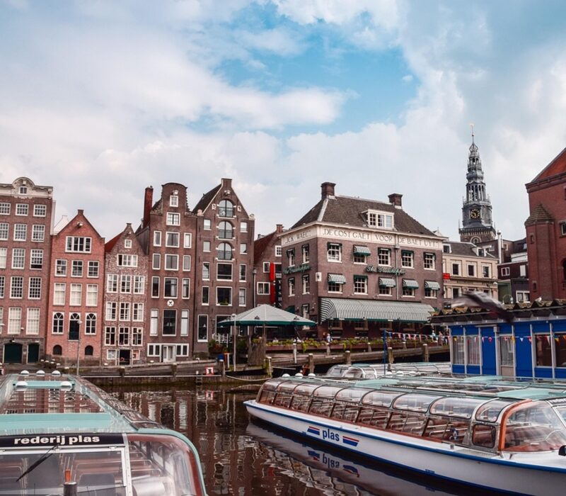 Europa se consolida como motor del turismo global, con cinco de los diez mercados más influyentes del mundo, según el último informe del WTTC.