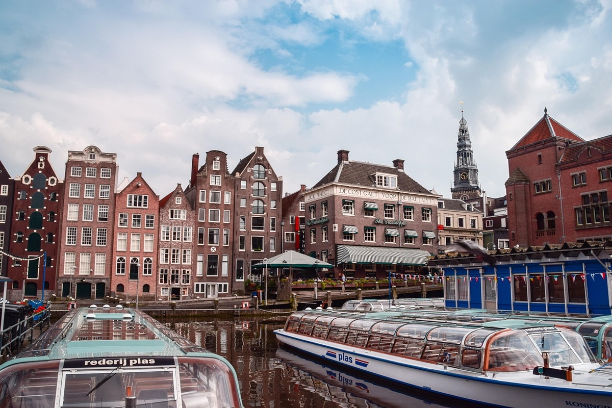 Europa se consolida como motor del turismo global, con cinco de los diez mercados más influyentes del mundo, según el último informe del WTTC.