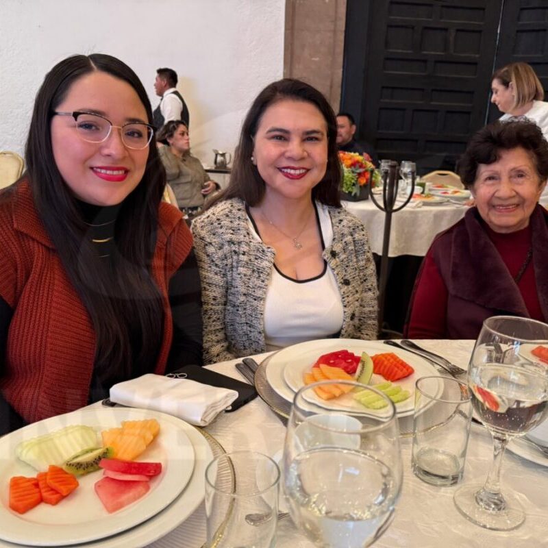 air-nueva-zelanda-10