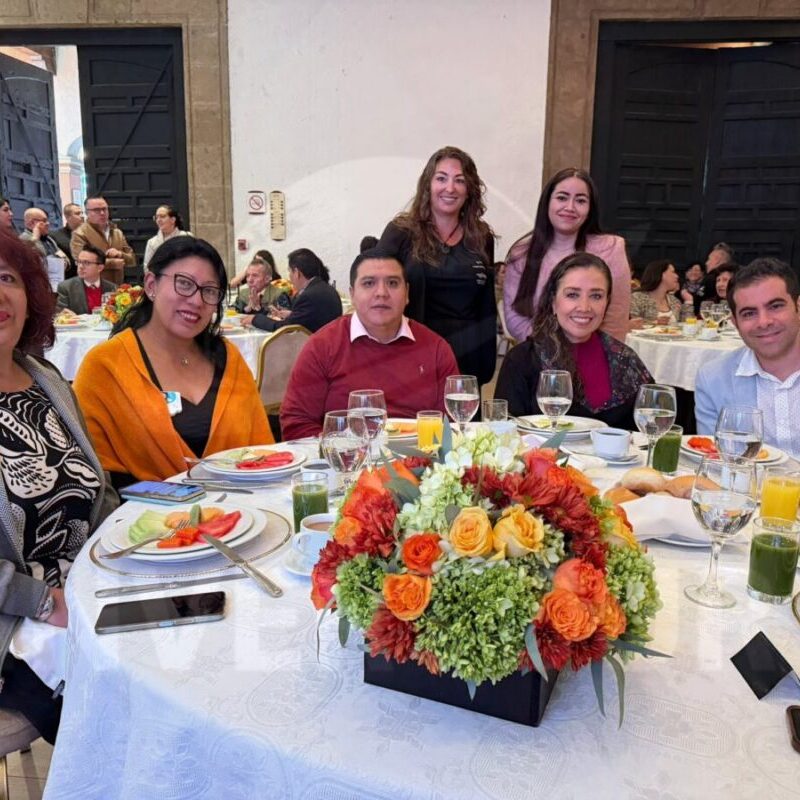 air-nueva-zelanda-11