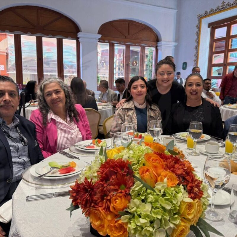 air-nueva-zelanda-12