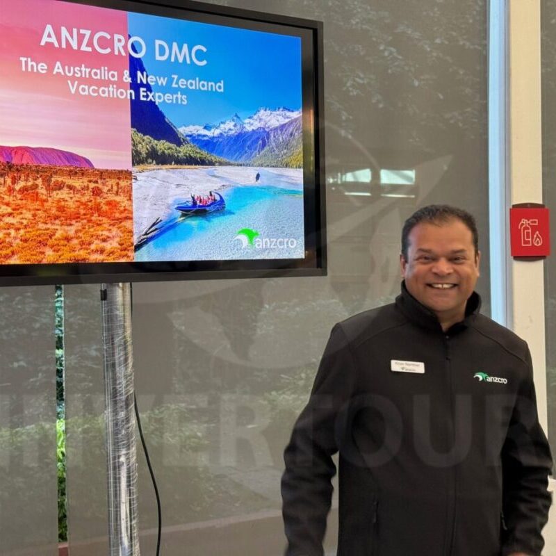 air-nueva-zelanda-13