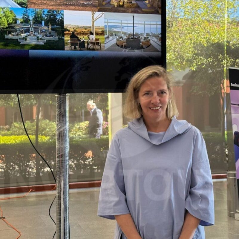 air-nueva-zelanda-14