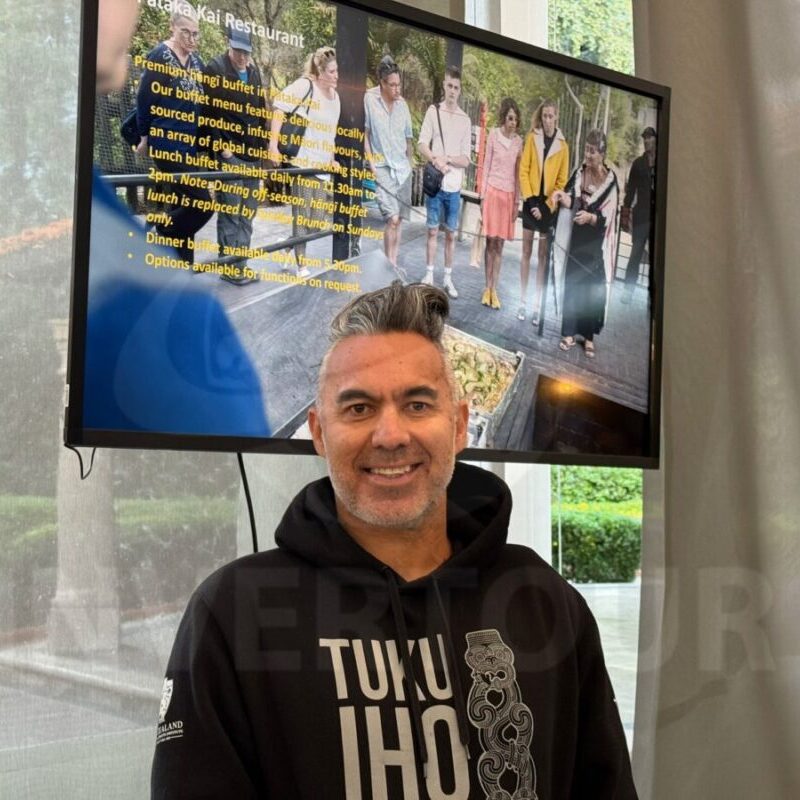 air-nueva-zelanda-15