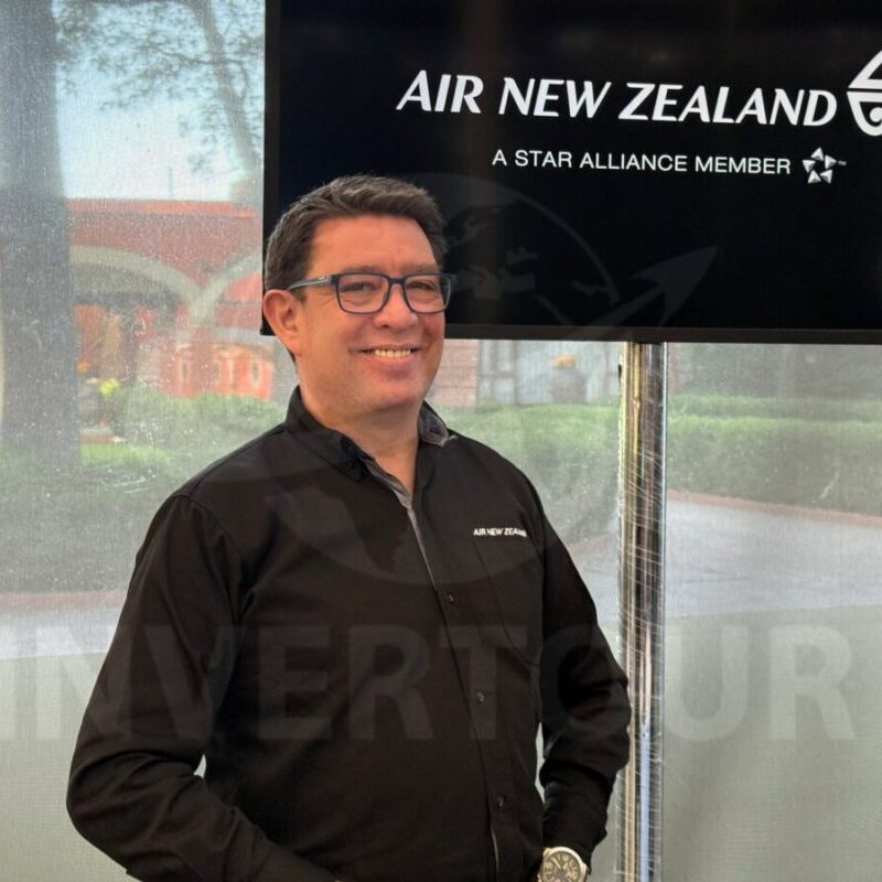 air-nueva-zelanda-16