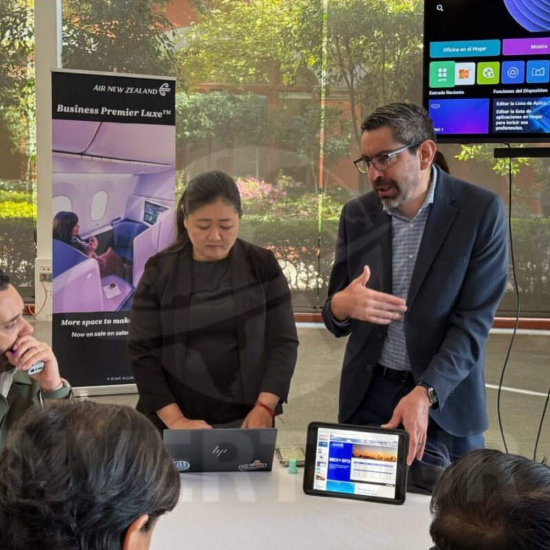 air-nueva-zelanda-17