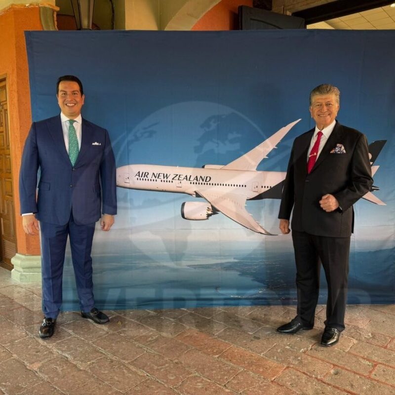 air-nueva-zelanda-3