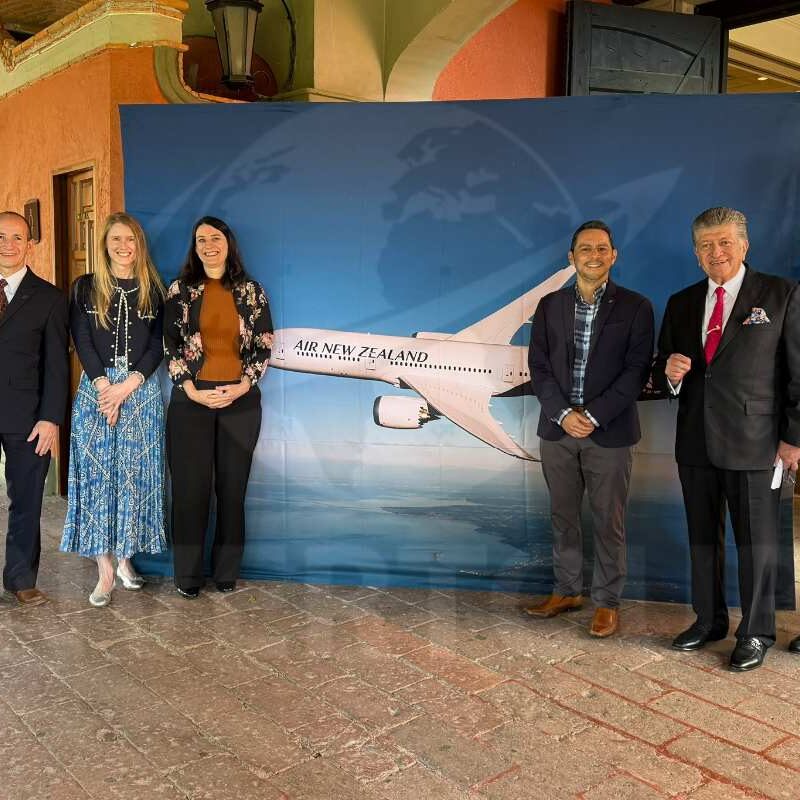 air-nueva-zelanda-principal