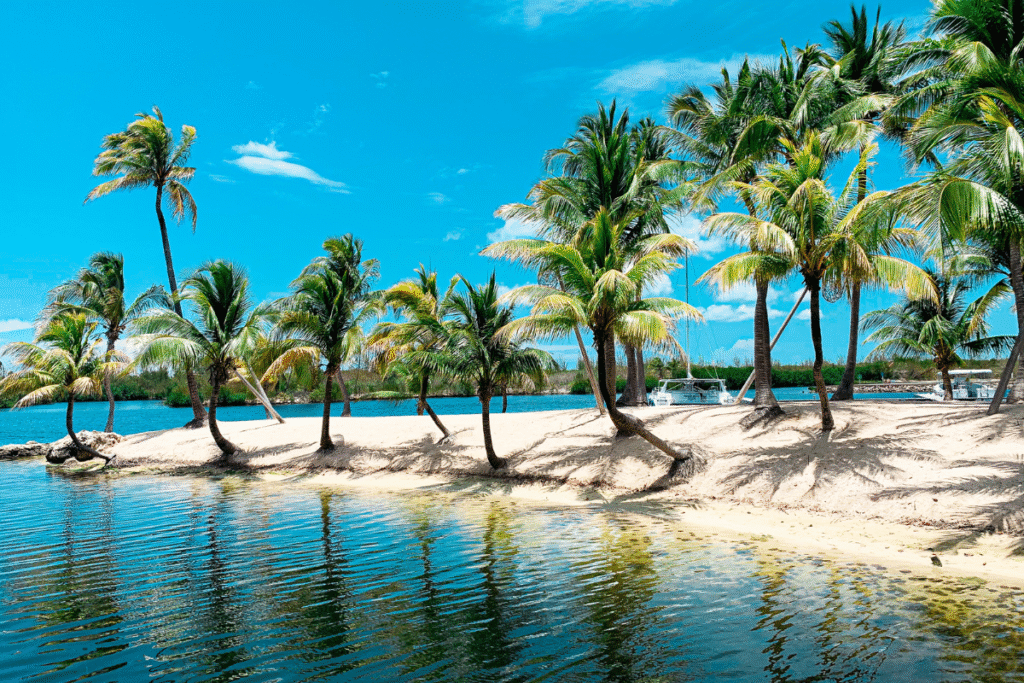 Bahamas