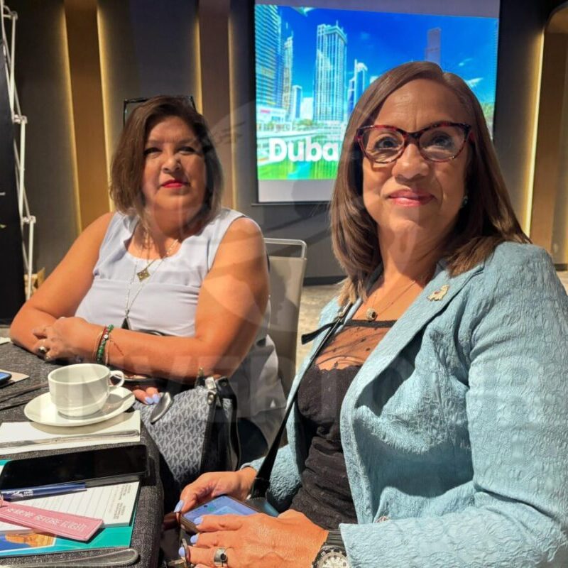 c2c-sierra-madre (1)