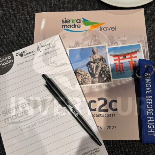 c2c-sierra-madre (10)