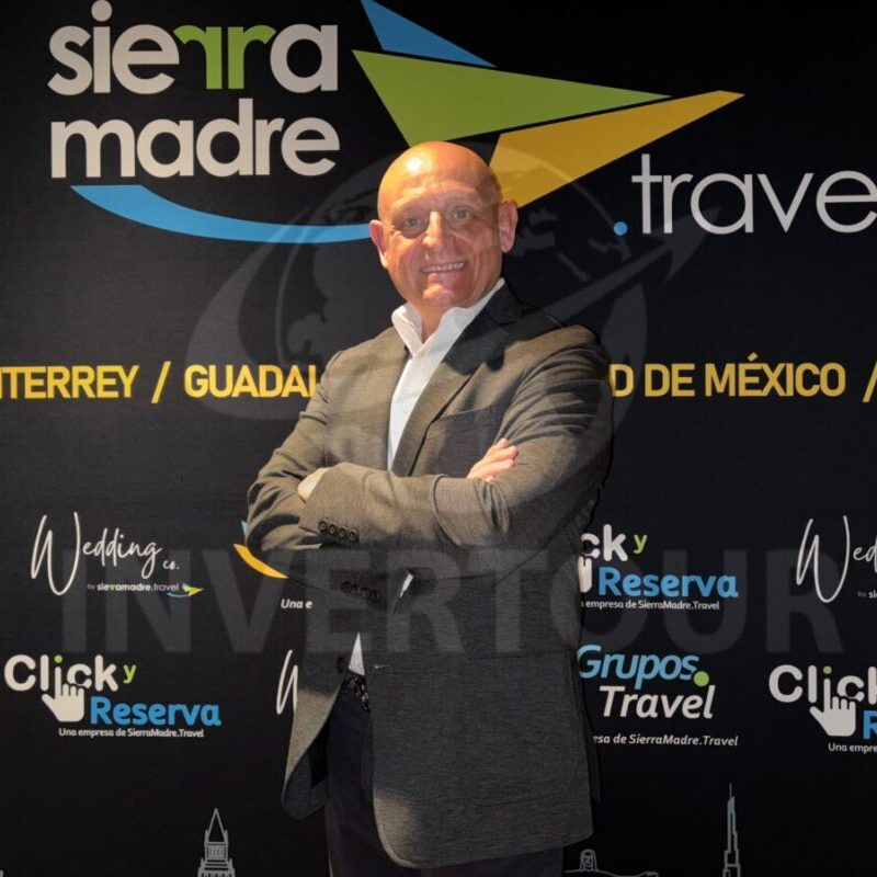 c2c-sierra-madre (11)