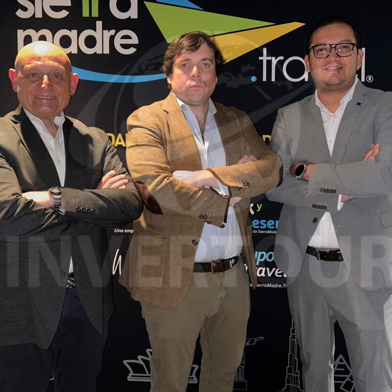 c2c-sierra-madre (2)-portada