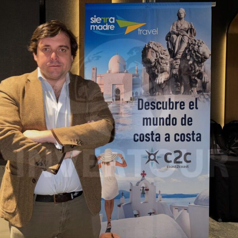 c2c-sierra-madre (3)