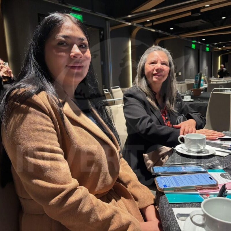 c2c-sierra-madre (4)