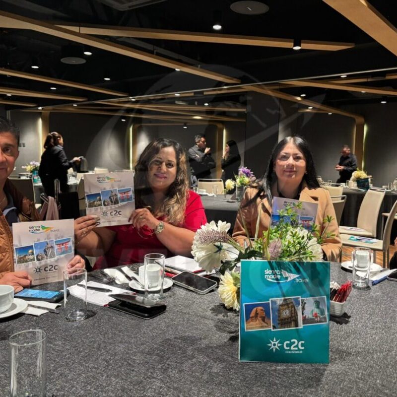 c2c-sierra-madre (5)