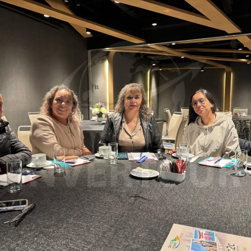 c2c-sierra-madre (6)