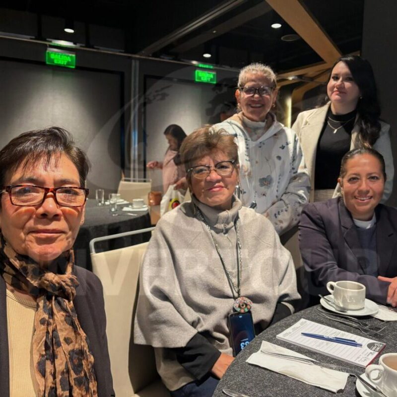 c2c-sierra-madre (7)