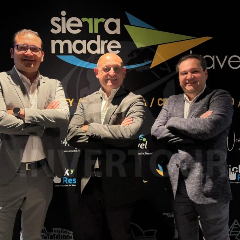 c2c-sierra-madre (8)