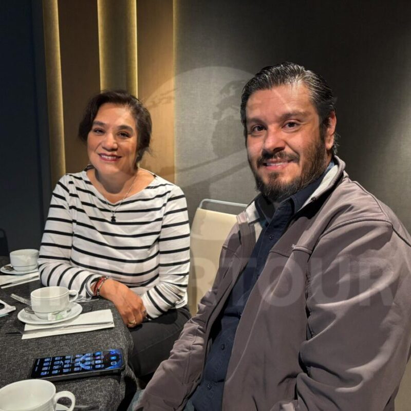 c2c-sierra-madre (9)