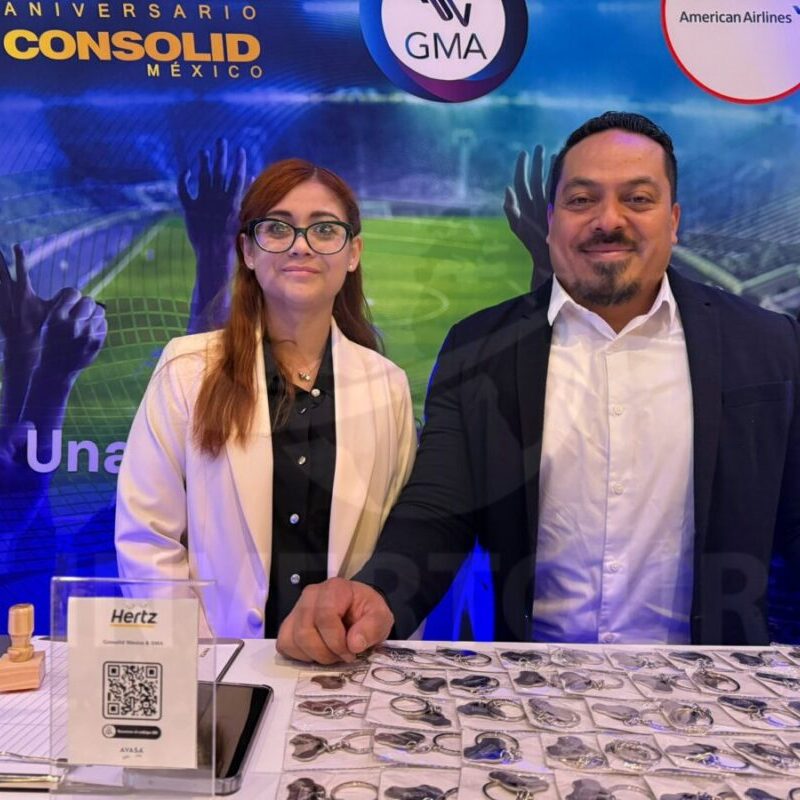 consolid-gma-anota-gol-11