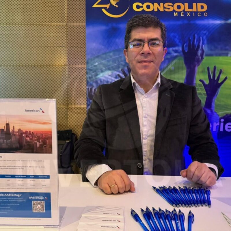 consolid-gma-anota-gol-12