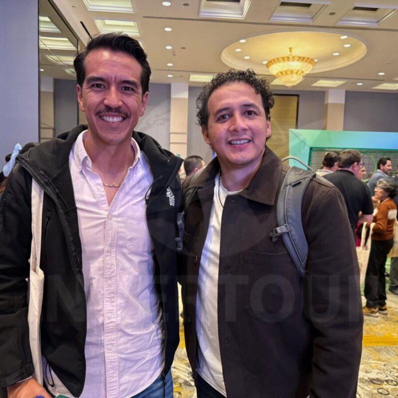 consolid-gma-anota-gol-13