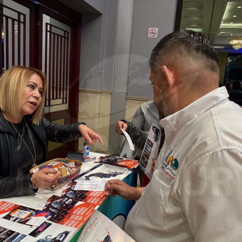 consolid-gma-anota-gol-14