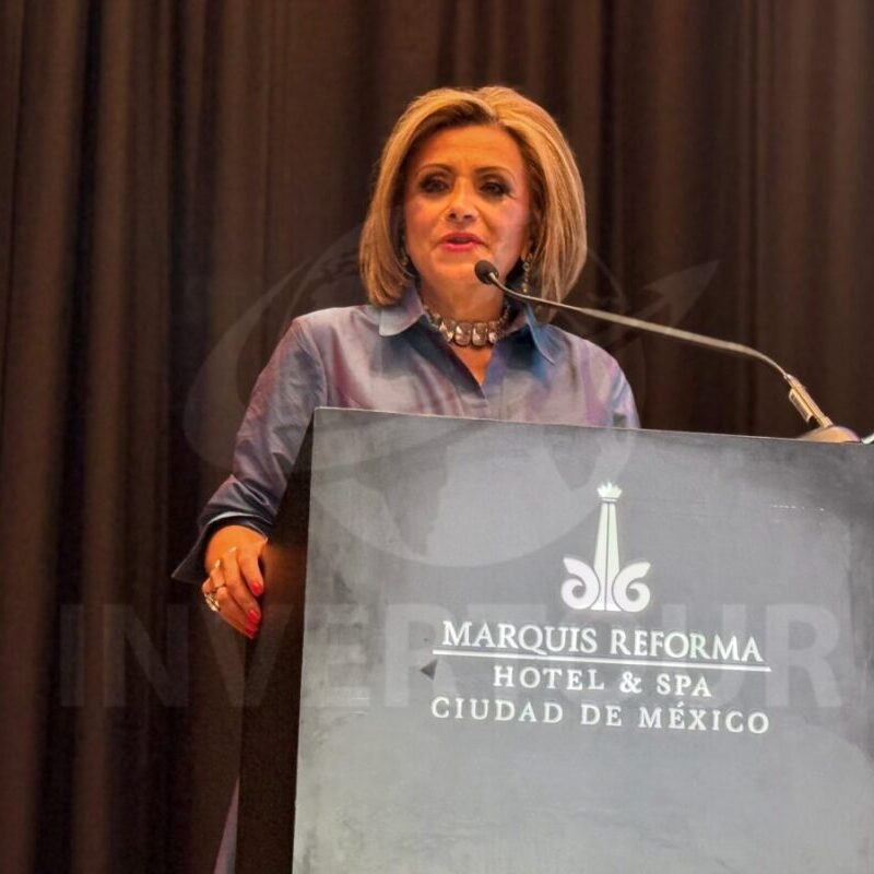 consolid-gma-anota-gol-15