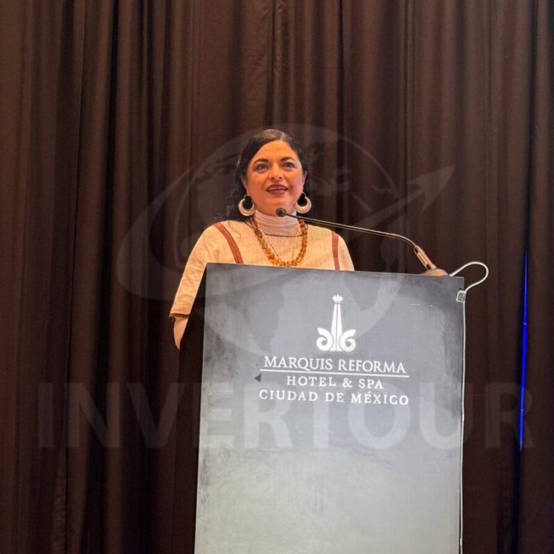 consolid-gma-anota-gol-2