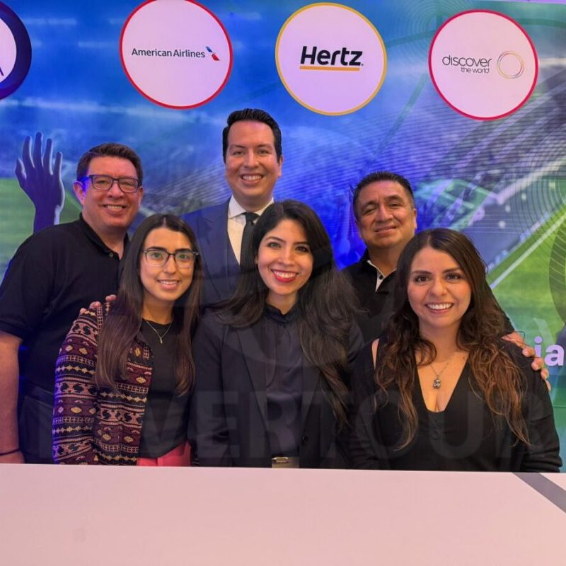 consolid-gma-anota-gol-4