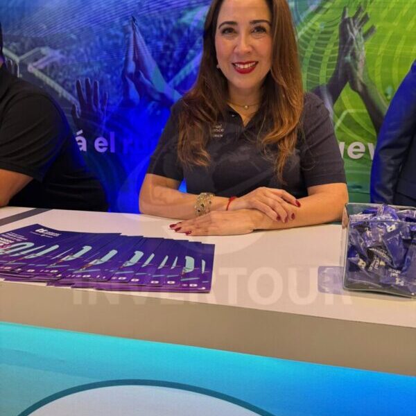 consolid-gma-anota-gol-5