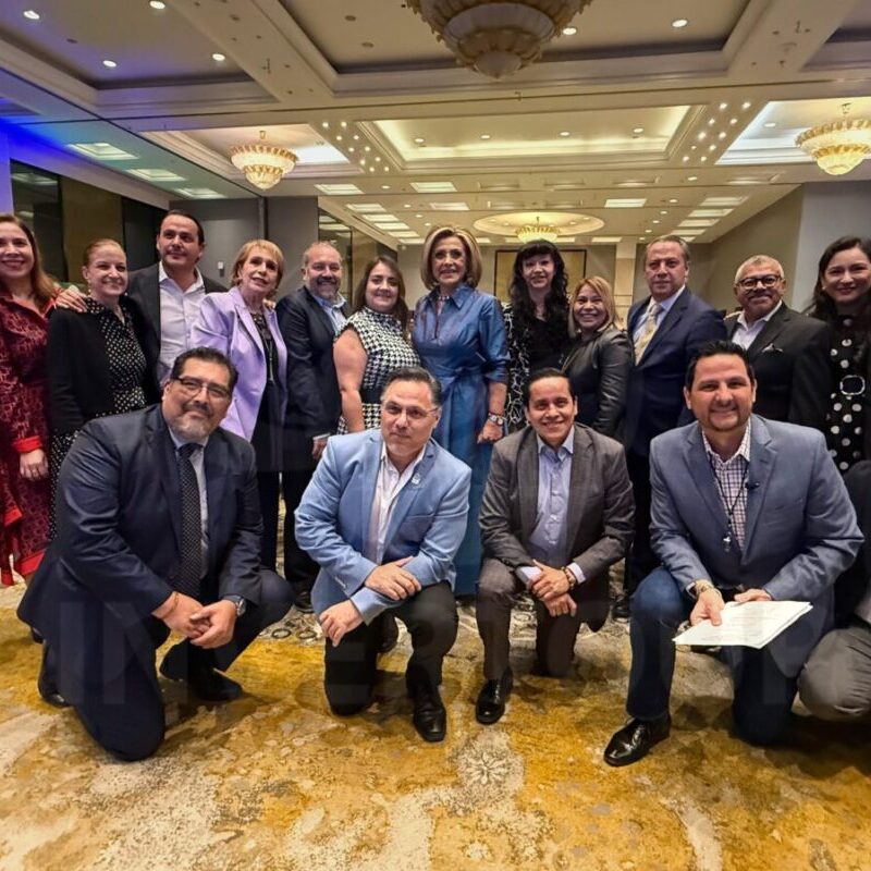 consolid-gma-anota-gol-6