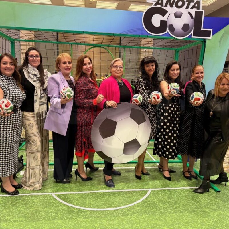 consolid-gma-anota-gol-7