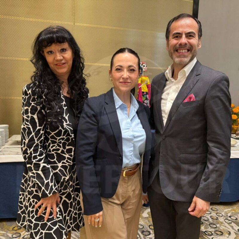 consolid-gma-anota-gol-8