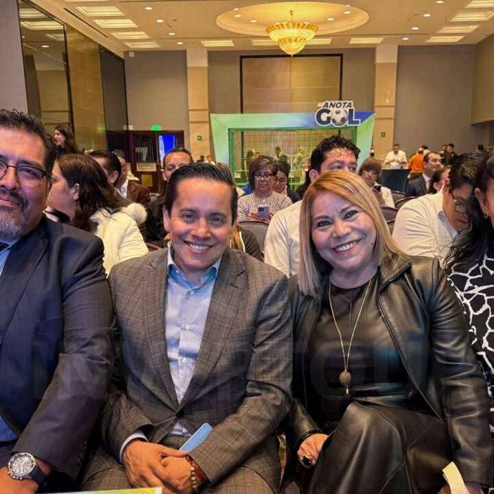 consolid-gma-anota-gol-9