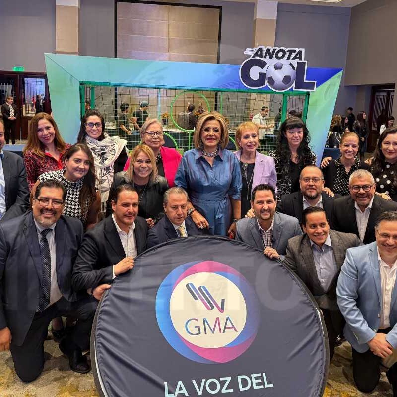 consolid-gma-anota-gol-principal