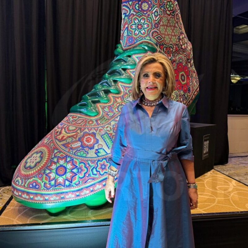 consolid-gma-anota-gol