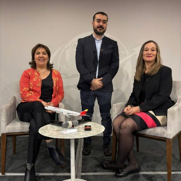 iberia-evento-cuatro