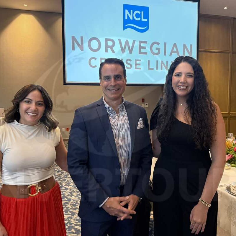 norwegian-cruise-novedades-1principal