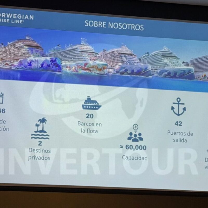 norwegian-cruise-novedades-3