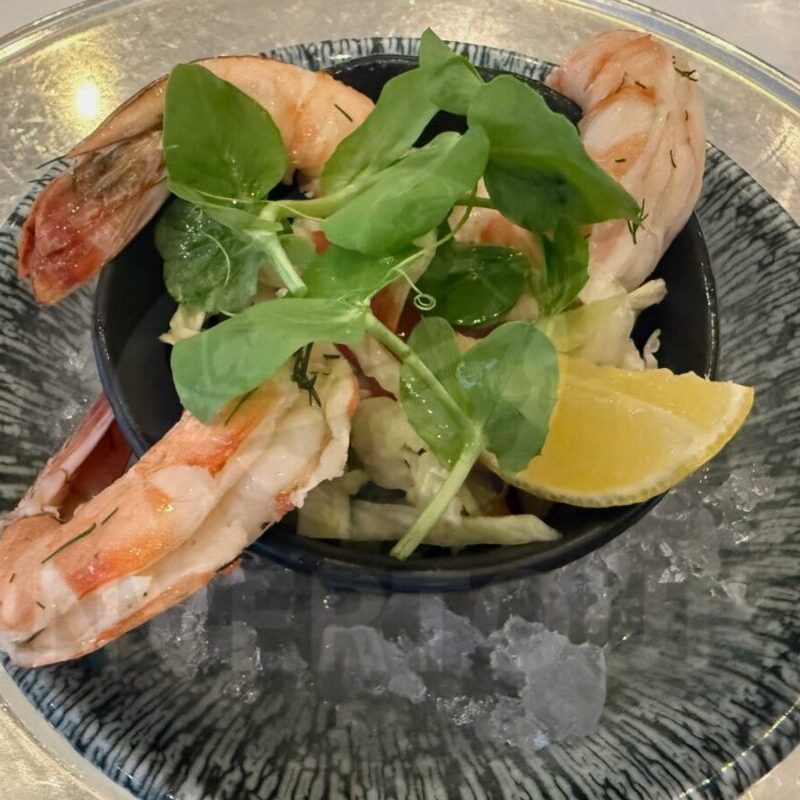 norwegian-cruise-novedades-4