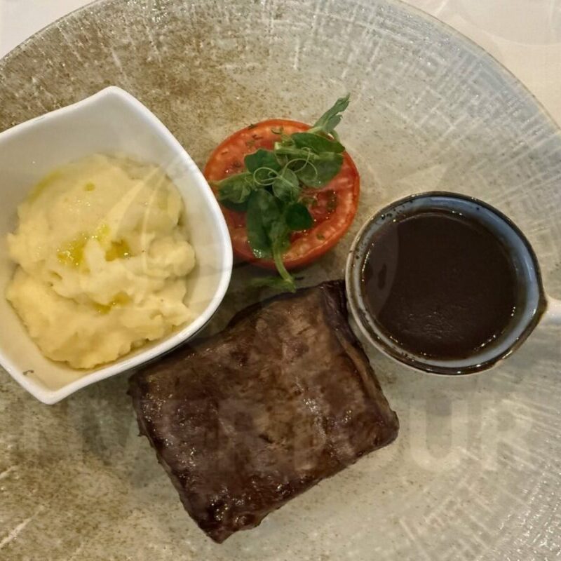 norwegian-cruise-novedades-5