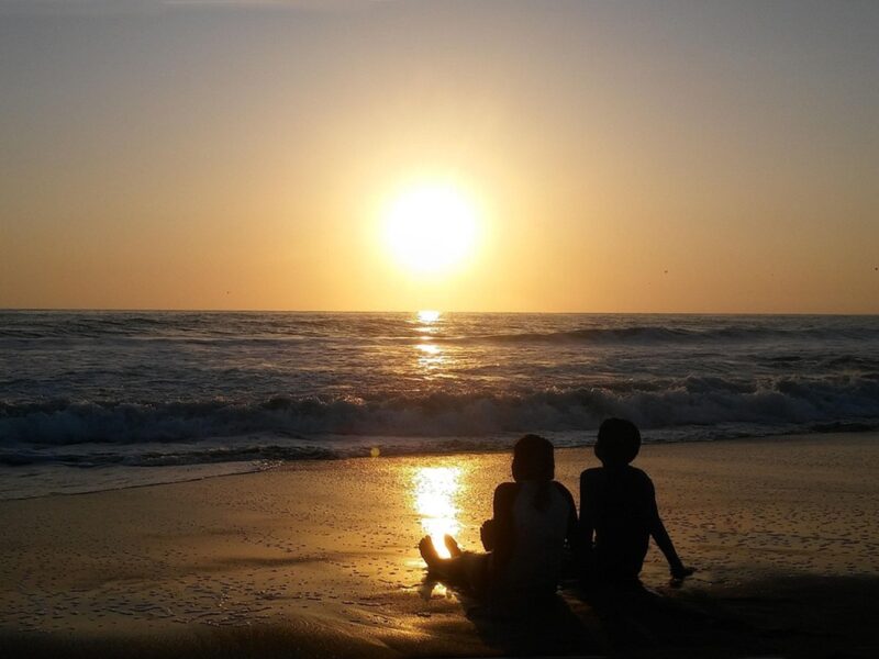 Las playas de Perú combinan naturaleza, aventura y descanso, ofreciendo escenarios únicos,