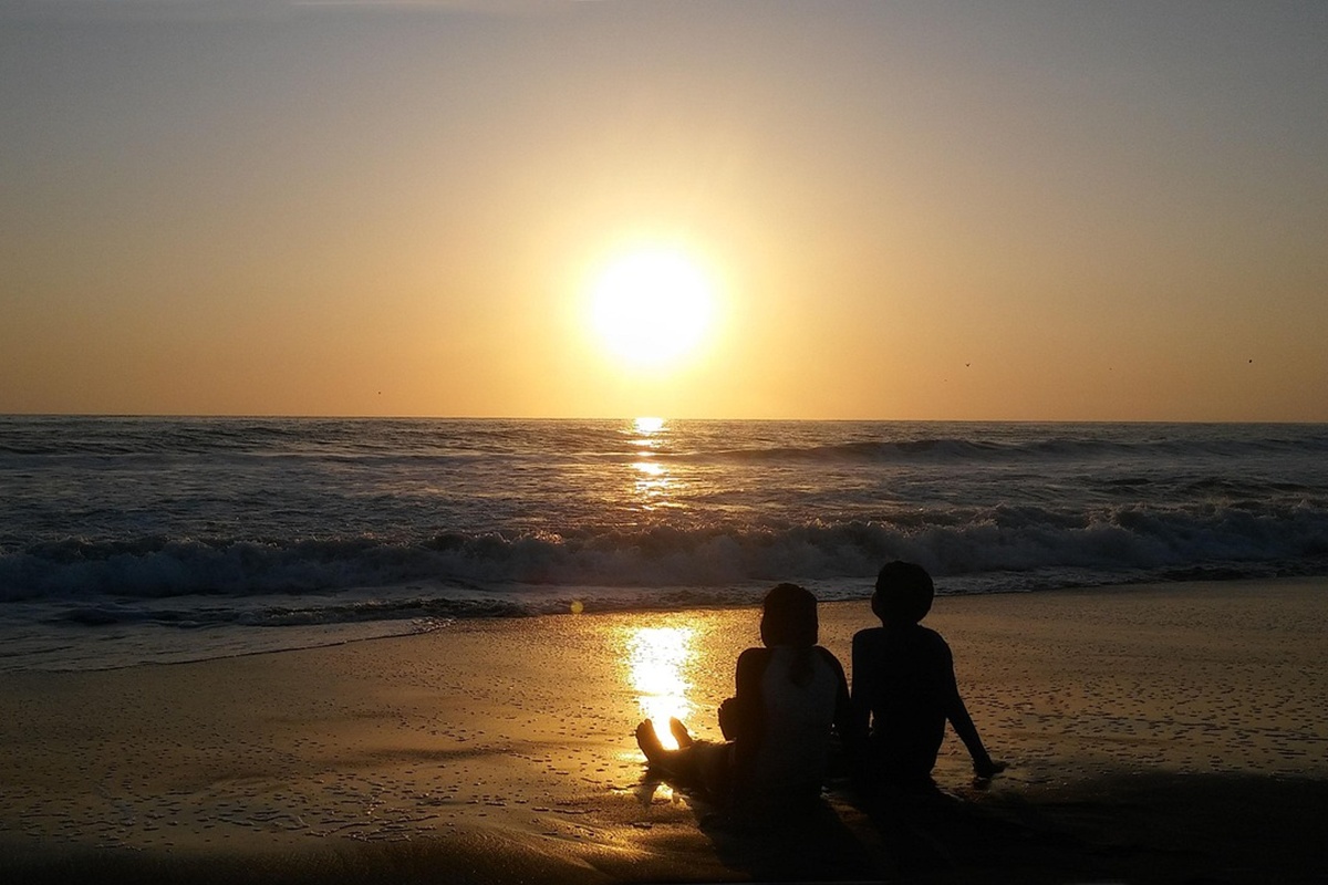 Las playas de Perú combinan naturaleza, aventura y descanso, ofreciendo escenarios únicos,