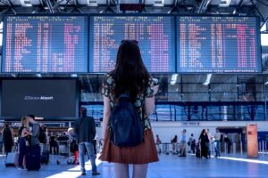 Adolescentes celebran sus XV años con experiencias de viaje y aventuras inolvidables