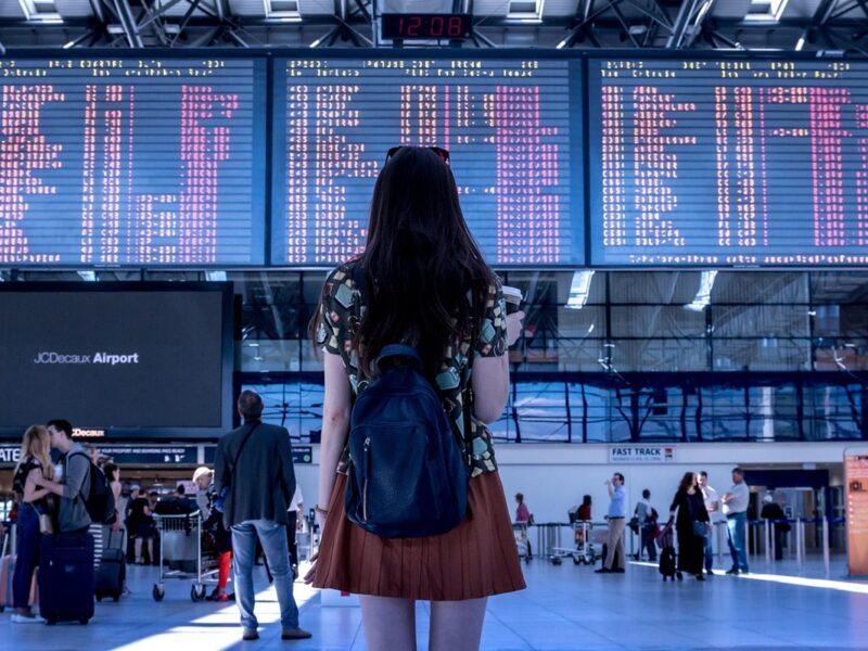 Adolescentes celebran sus XV años con experiencias de viaje y aventuras inolvidables