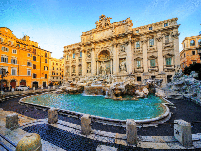 Italia