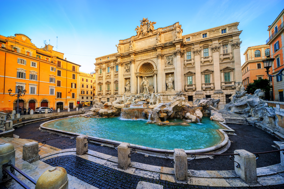 Italia