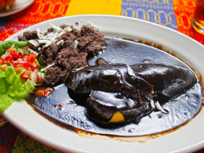 turismo culinario